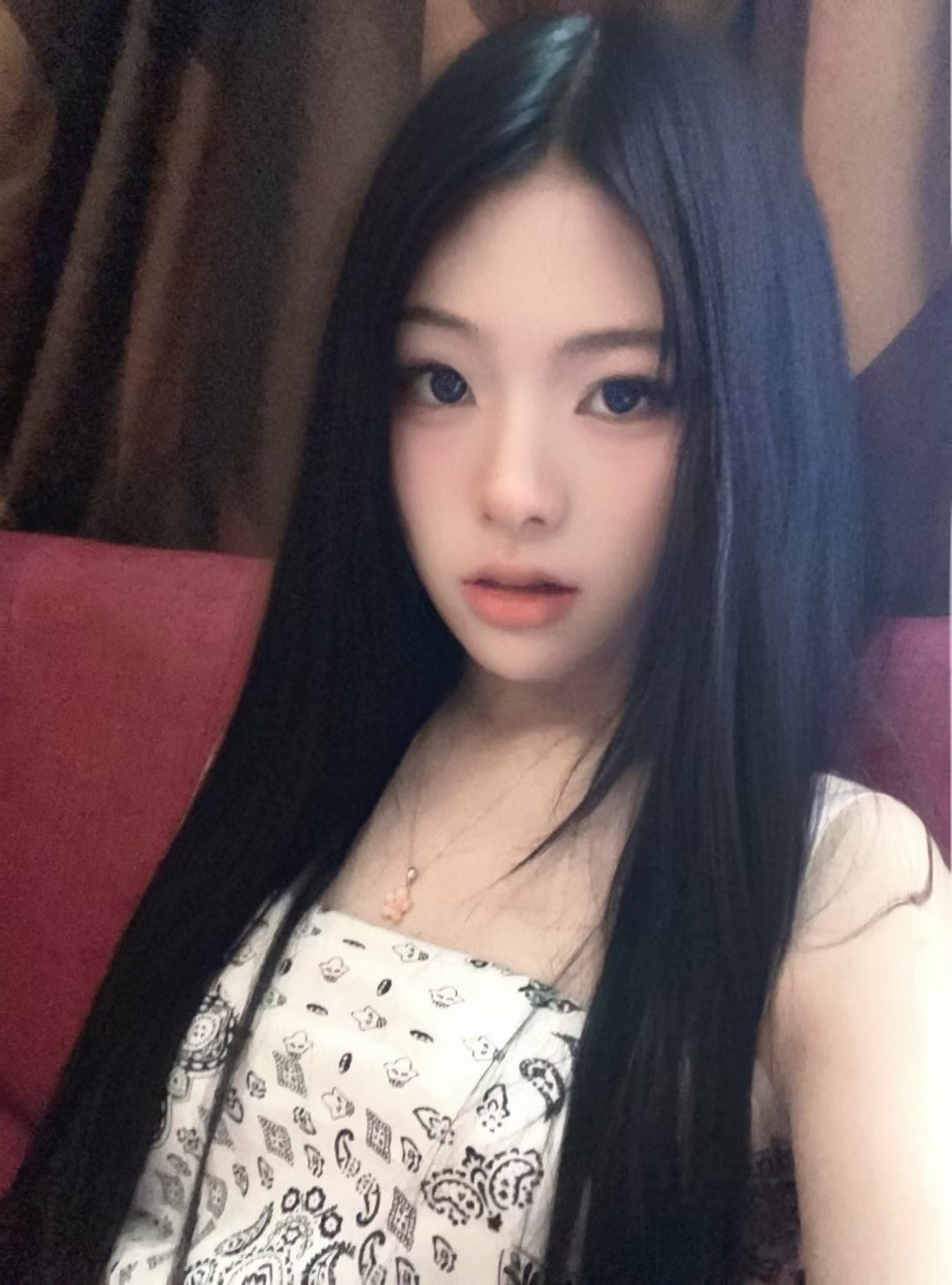 辽宁 沈阳 编号：509982 (点击复制)
➡️ 