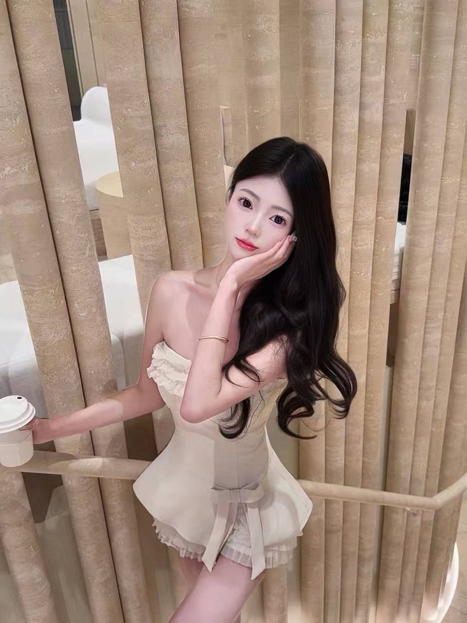 辽宁 编号：538008 (点击复制)
➡️ 