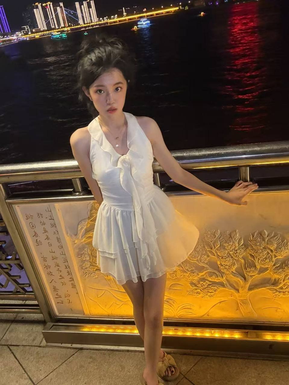 辽宁 沈阳 编号：617103 (点击复制)
➡️ 