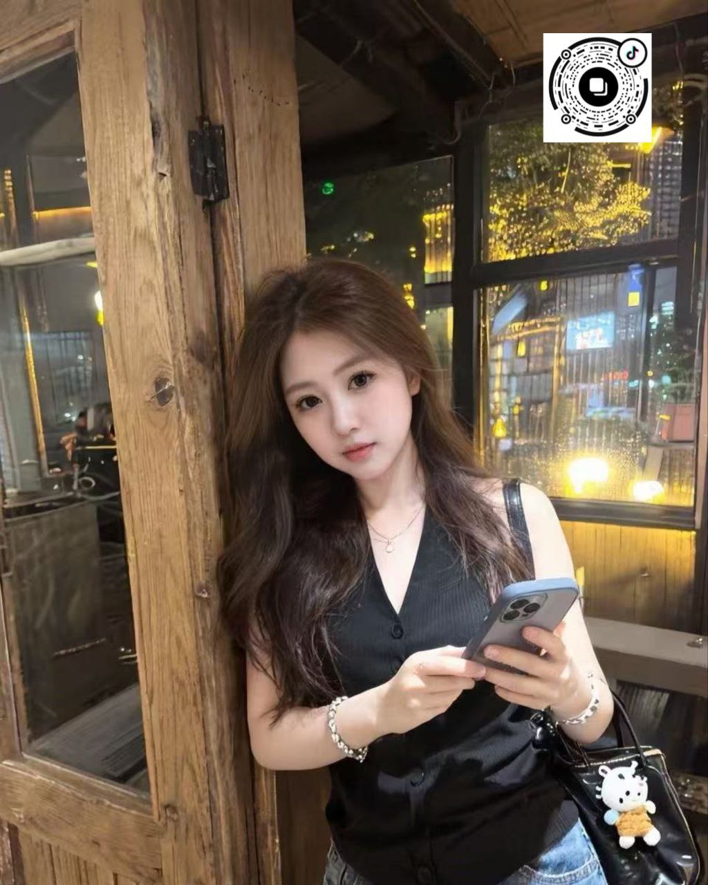 辽宁 沈阳 编号：249632 (点击复制)
➡️ 
