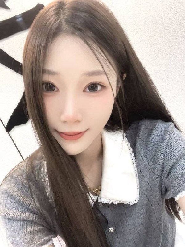 辽宁 编号：337751 (点击复制)
➡️ 