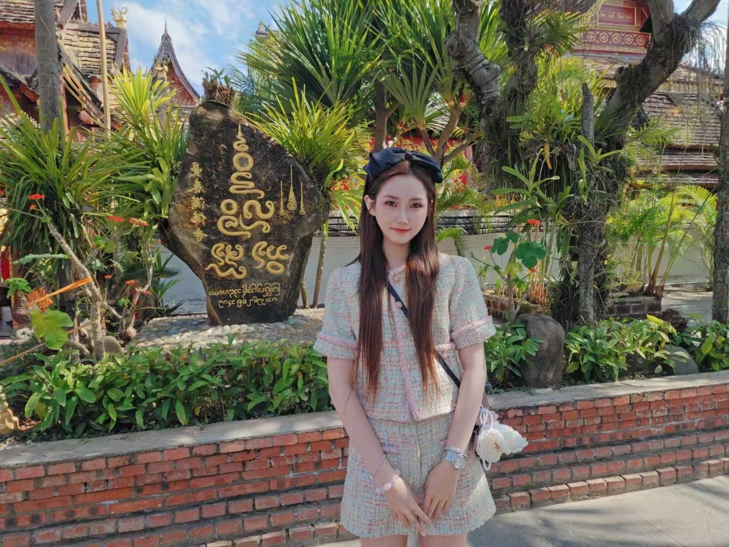 辽宁 沈阳 编号：850698 (点击复制)
➡️ 