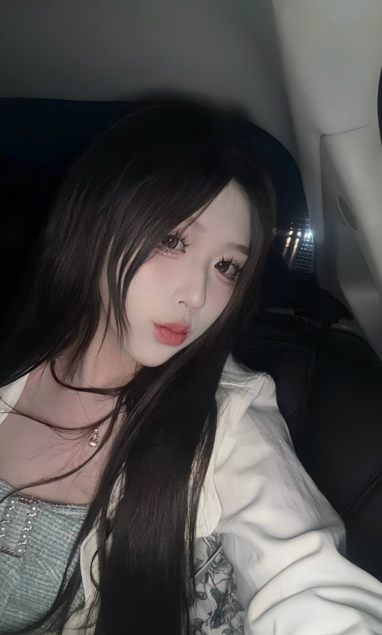 辽宁 沈阳 编号：098107 (点击复制)
➡️ 