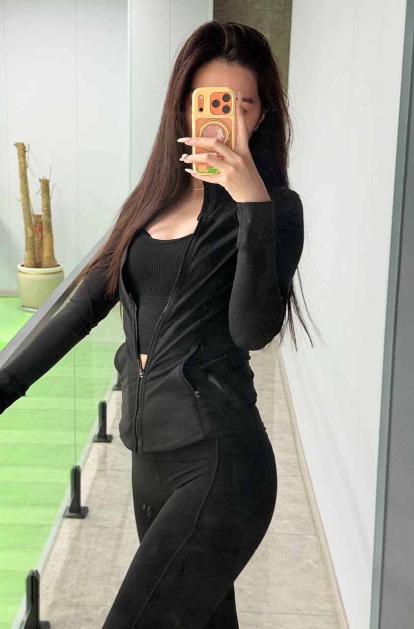 辽宁 大连 编号：499774 (点击复制)
➡️ 