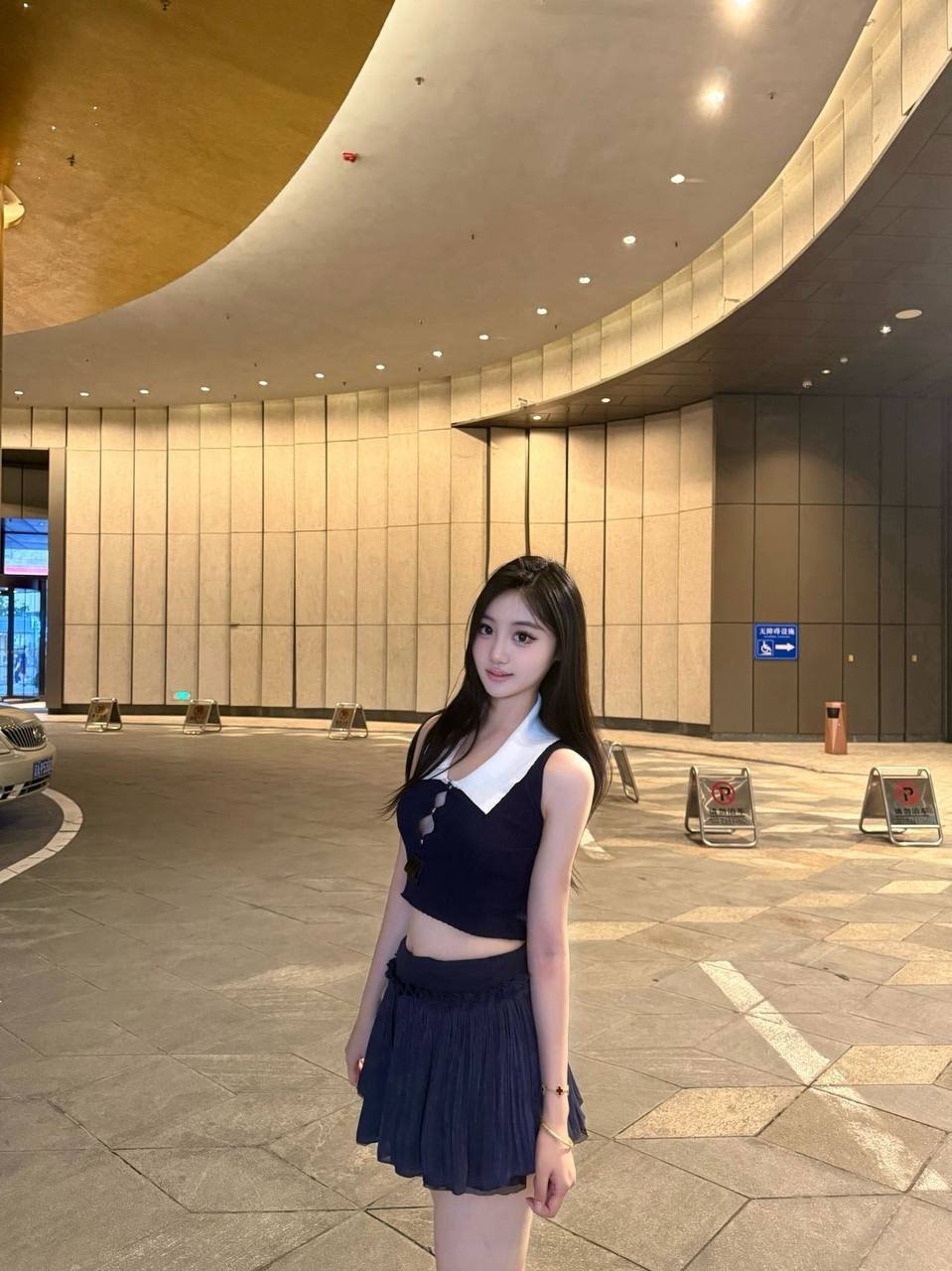 辽宁 沈阳 编号：755826 (点击复制)
➡️ 