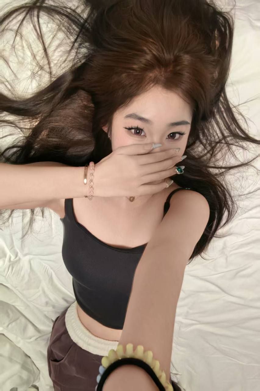 辽宁 编号：359348 (点击复制)
➡️ 