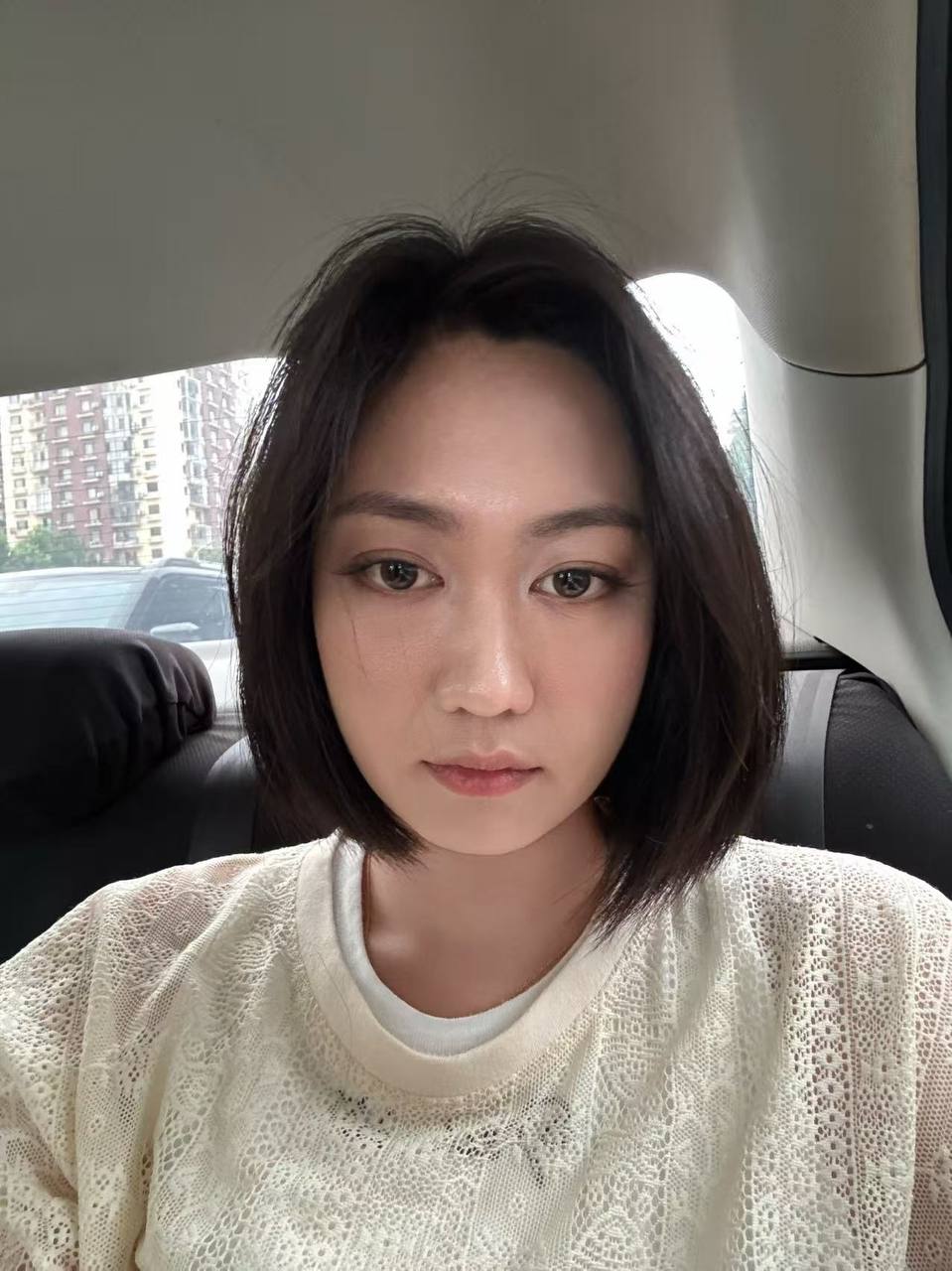 辽宁 大连 编号：813131 (点击复制)
➡️ 