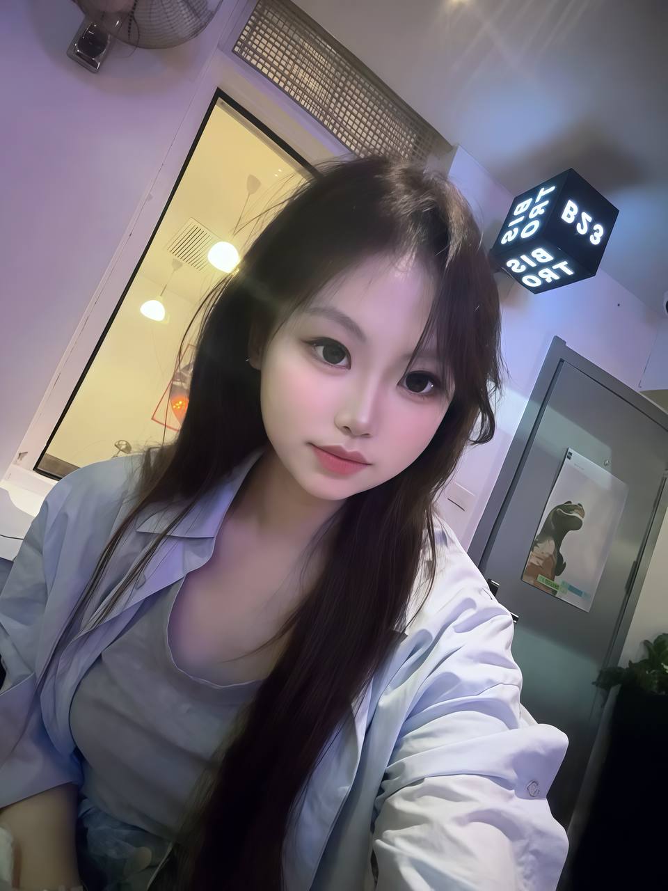 辽宁 大连 编号：530055 (点击复制)
➡️ 