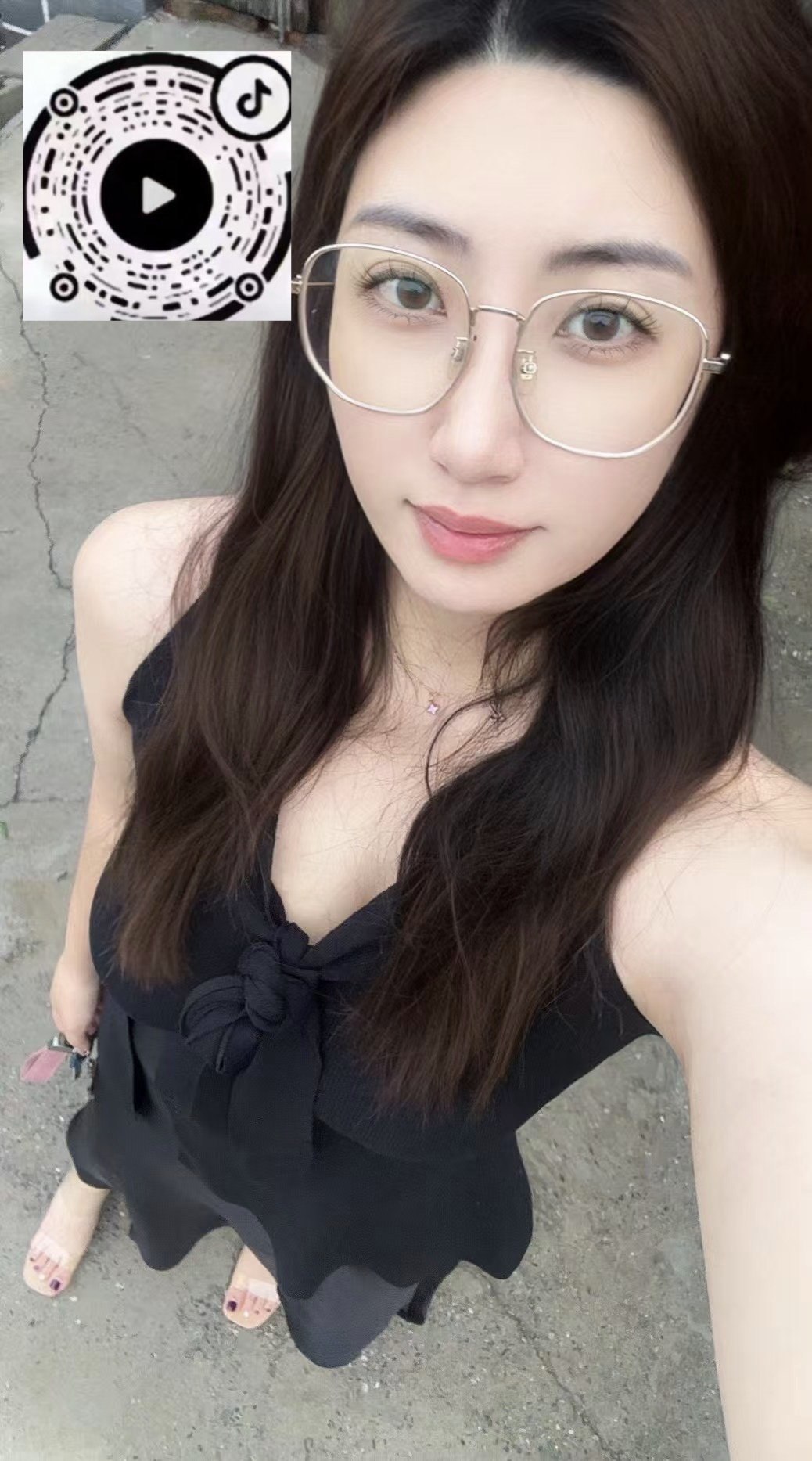 辽宁 大连 编号：311463 (点击复制)
➡️ 