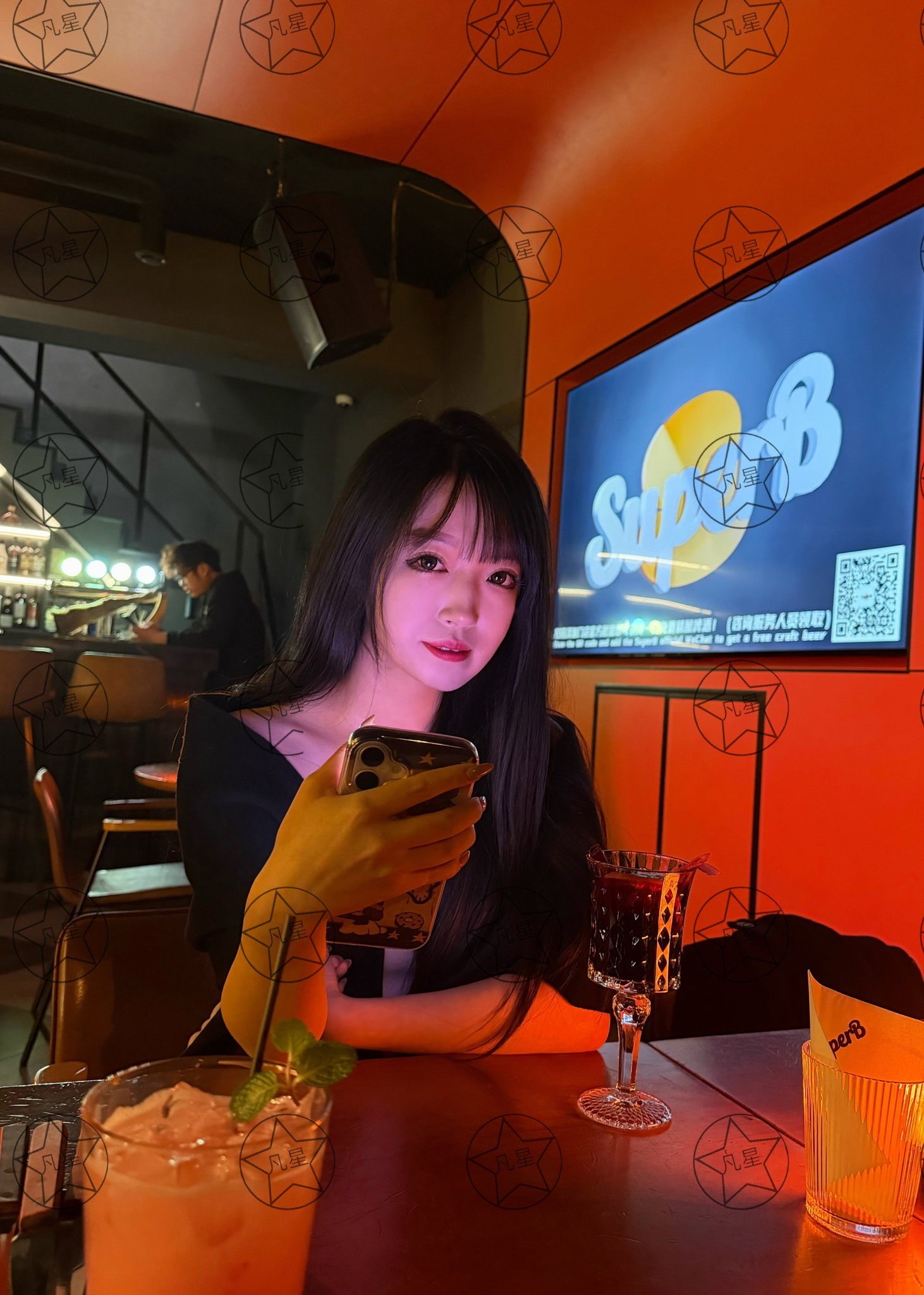 辽宁 大连 编号：807335 (点击复制)
➡️ 