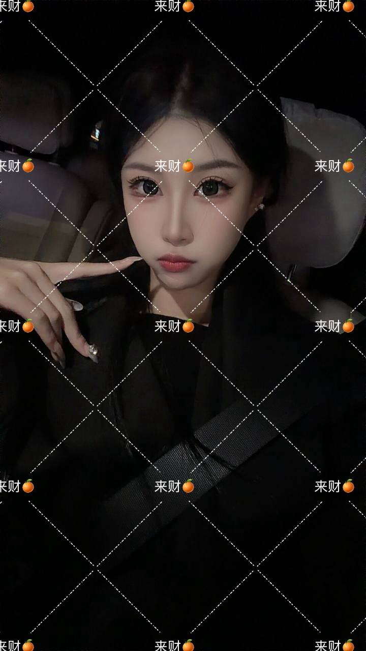 辽宁 沈阳 编号：480244 (点击复制)
➡️ 