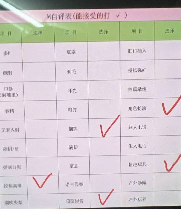 辽宁 锦州 编号：942041 (点击复制)
➡️ 