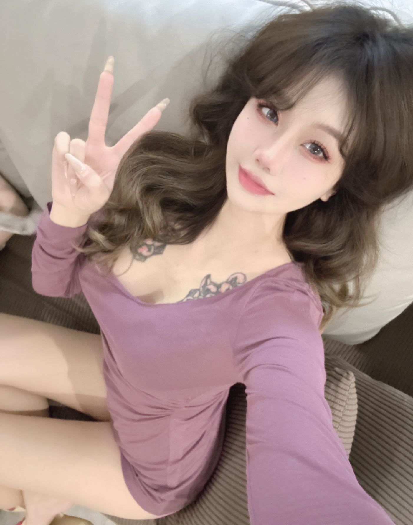 辽宁 编号：672625 (点击复制)
➡️ 