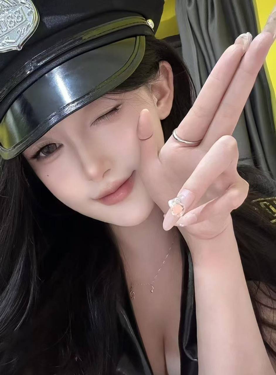 辽宁 编号：658078 (点击复制)
➡️ 