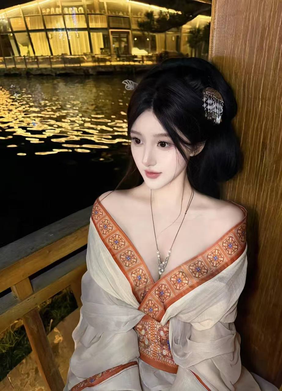 辽宁 沈阳 编号：932726 (点击复制)
➡️ 