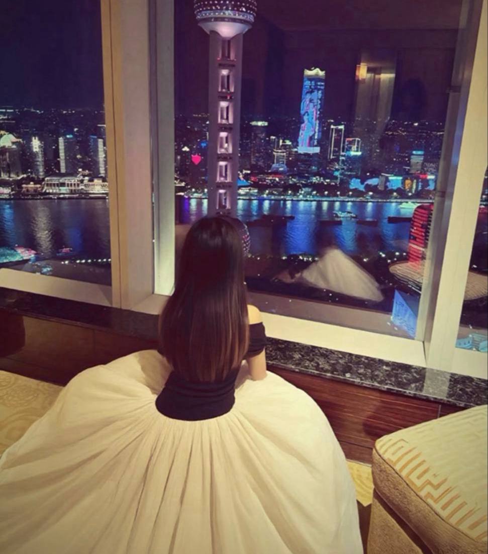 辽宁 沈阳 编号：526042 (点击复制)
➡️ 