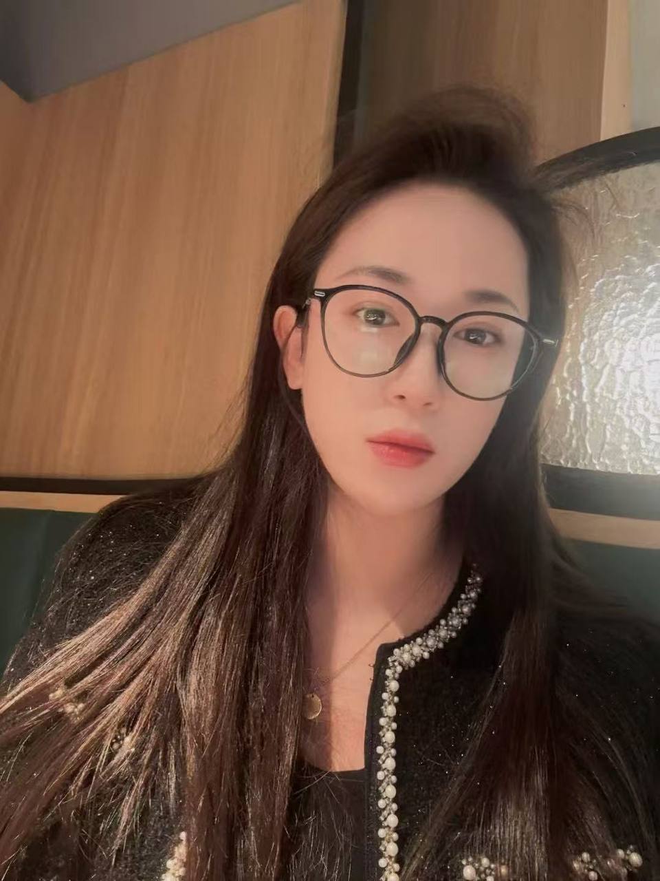 辽宁 大连 编号：881765 (点击复制)
➡️ 