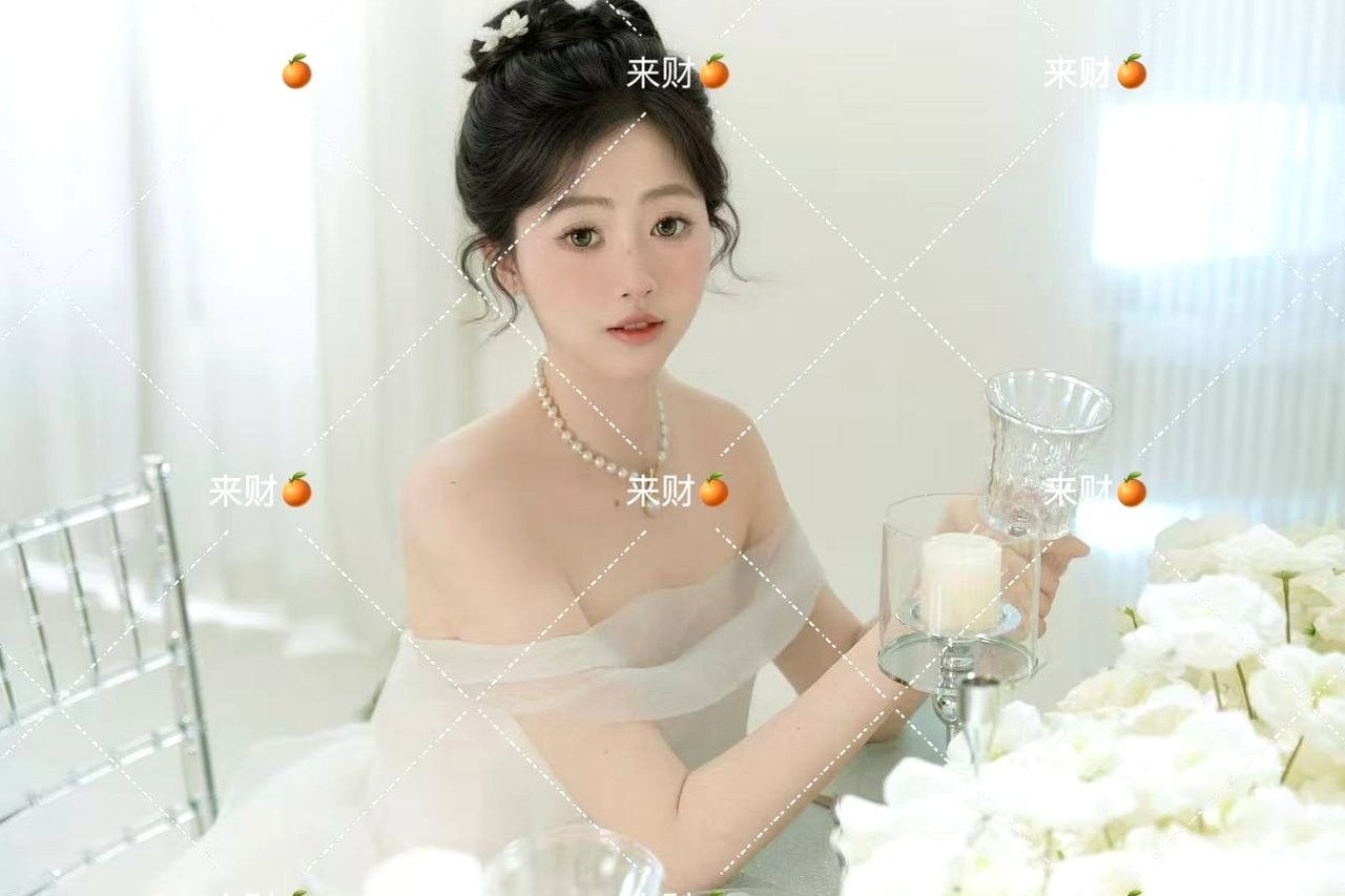 辽宁 编号：570004 (点击复制)
➡️ 