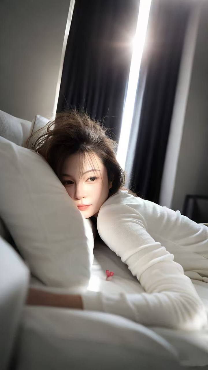 辽宁 编号：035752 (点击复制)
➡️ 