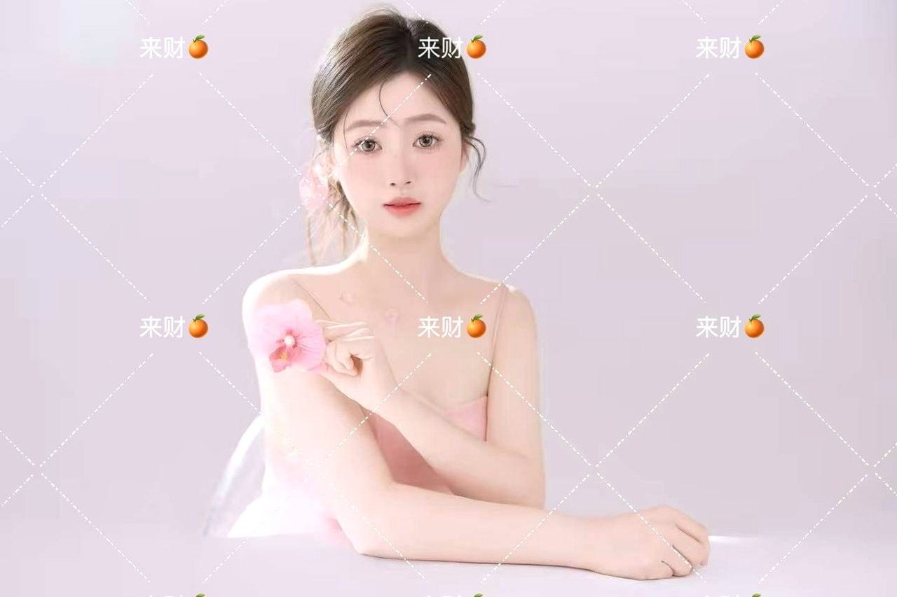 辽宁 沈阳 编号：679944 (点击复制)
➡️ 