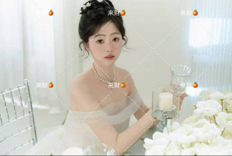 辽宁 沈阳 编号：949096 (点击复制)
➡️ 