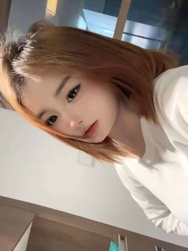 辽宁 大连 编号：615848 (点击复制)
➡️ 