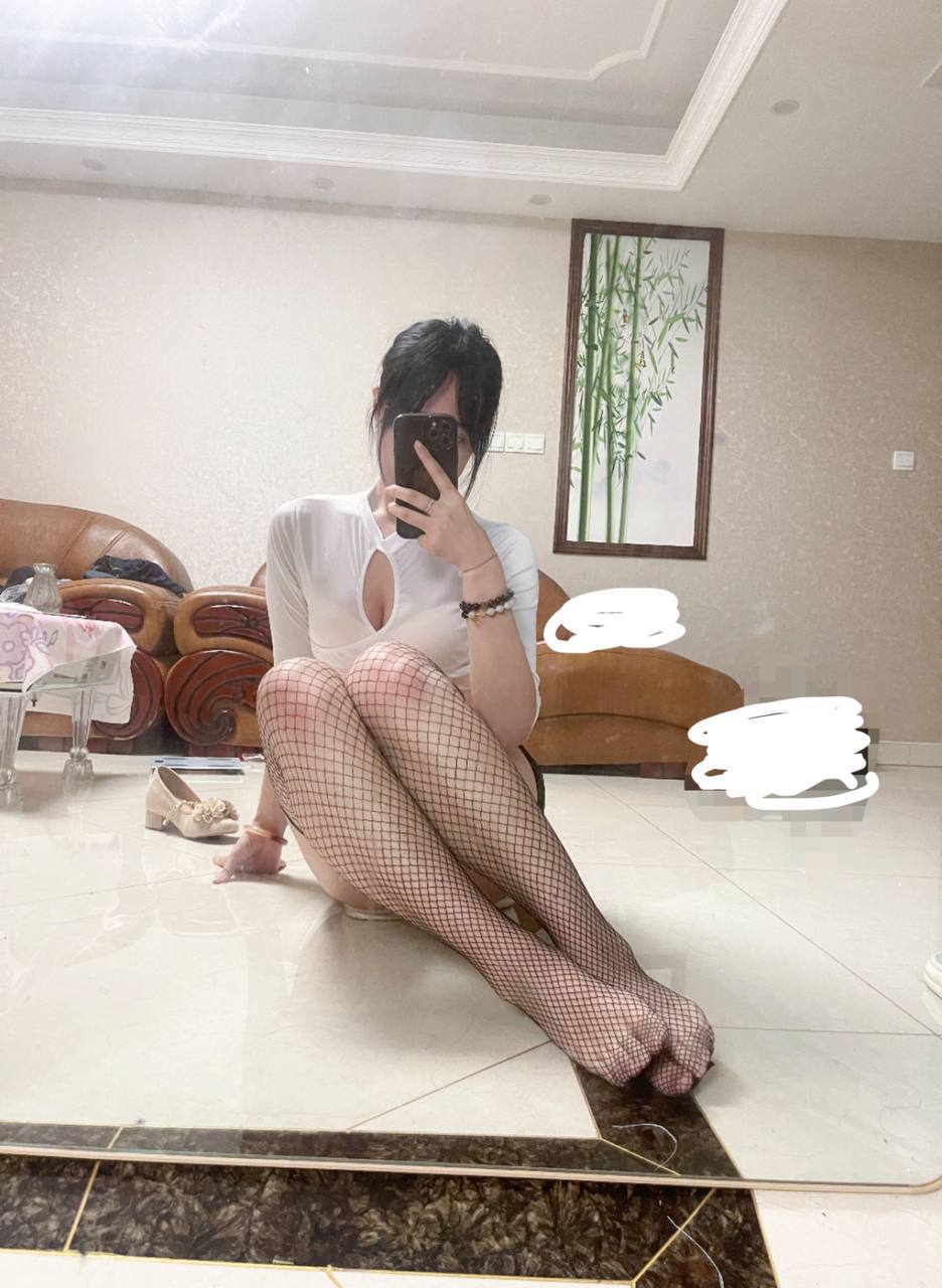 辽宁 沈阳 编号：139105 (点击复制)
➡️ 
