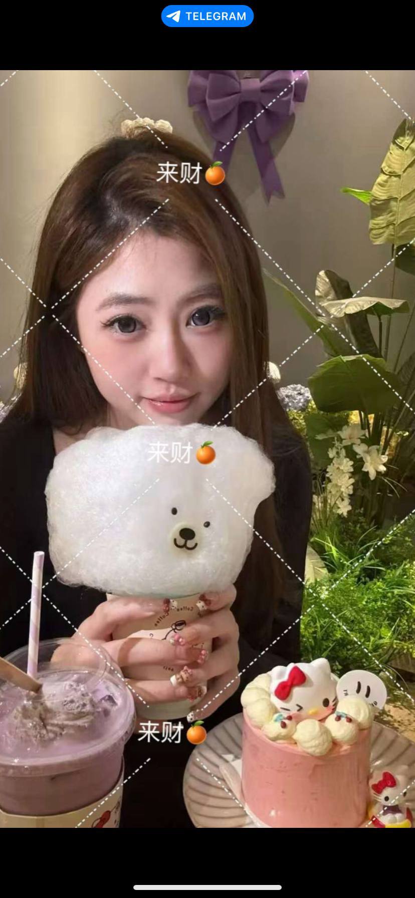 辽宁 沈阳 编号：949096 (点击复制)
➡️ 
