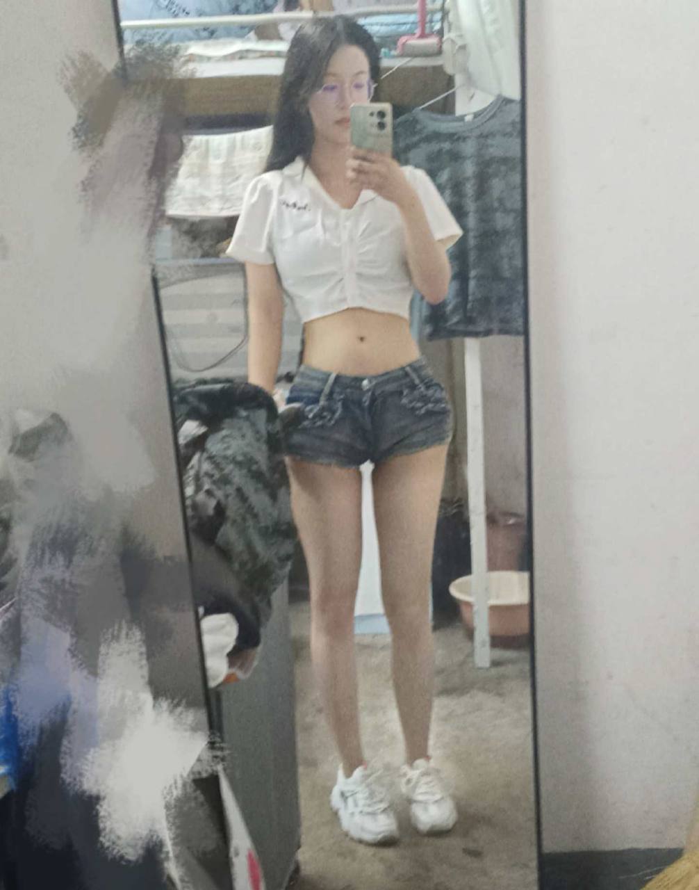 辽宁 沈阳 编号：733362 (点击复制)
➡️ 