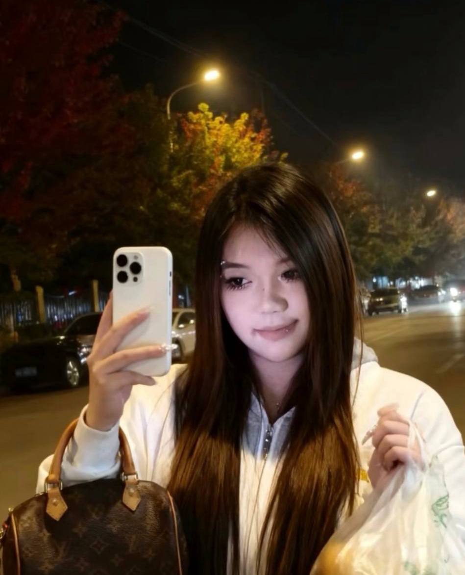 辽宁 锦州 编号：449698 (点击复制)
➡️ 