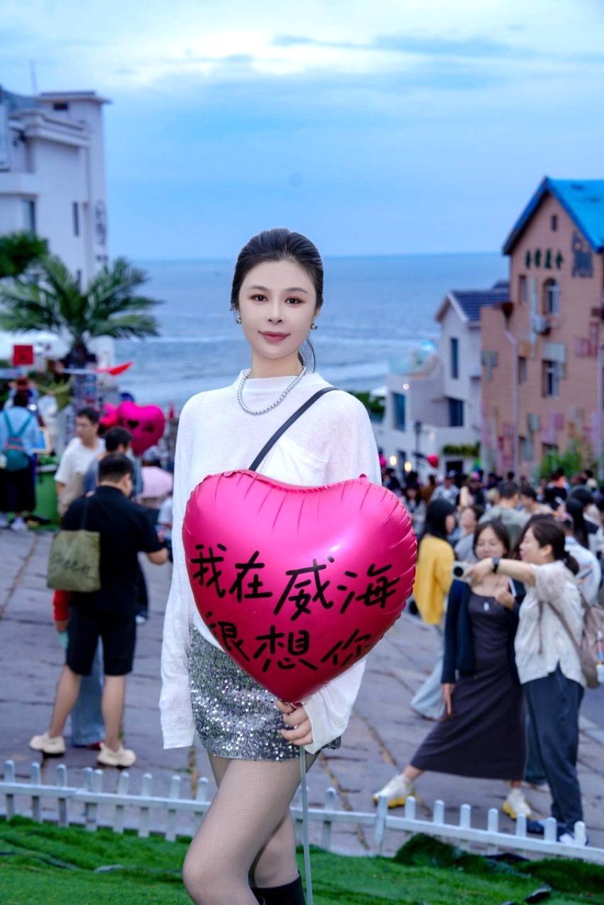辽宁 丹东 编号：963369 (点击复制)
➡️ 