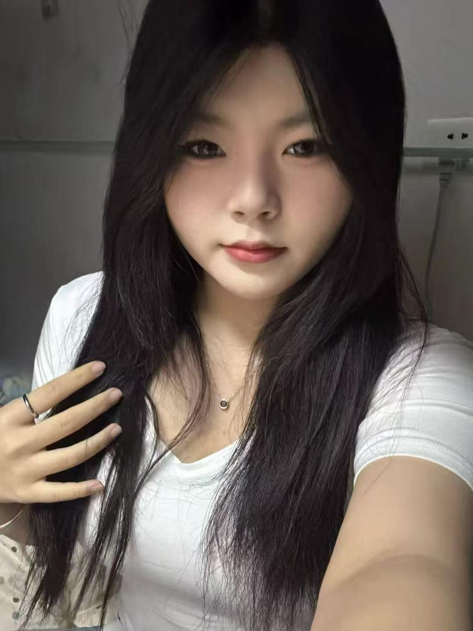 辽宁 编号：042994 (点击复制)
➡️ 