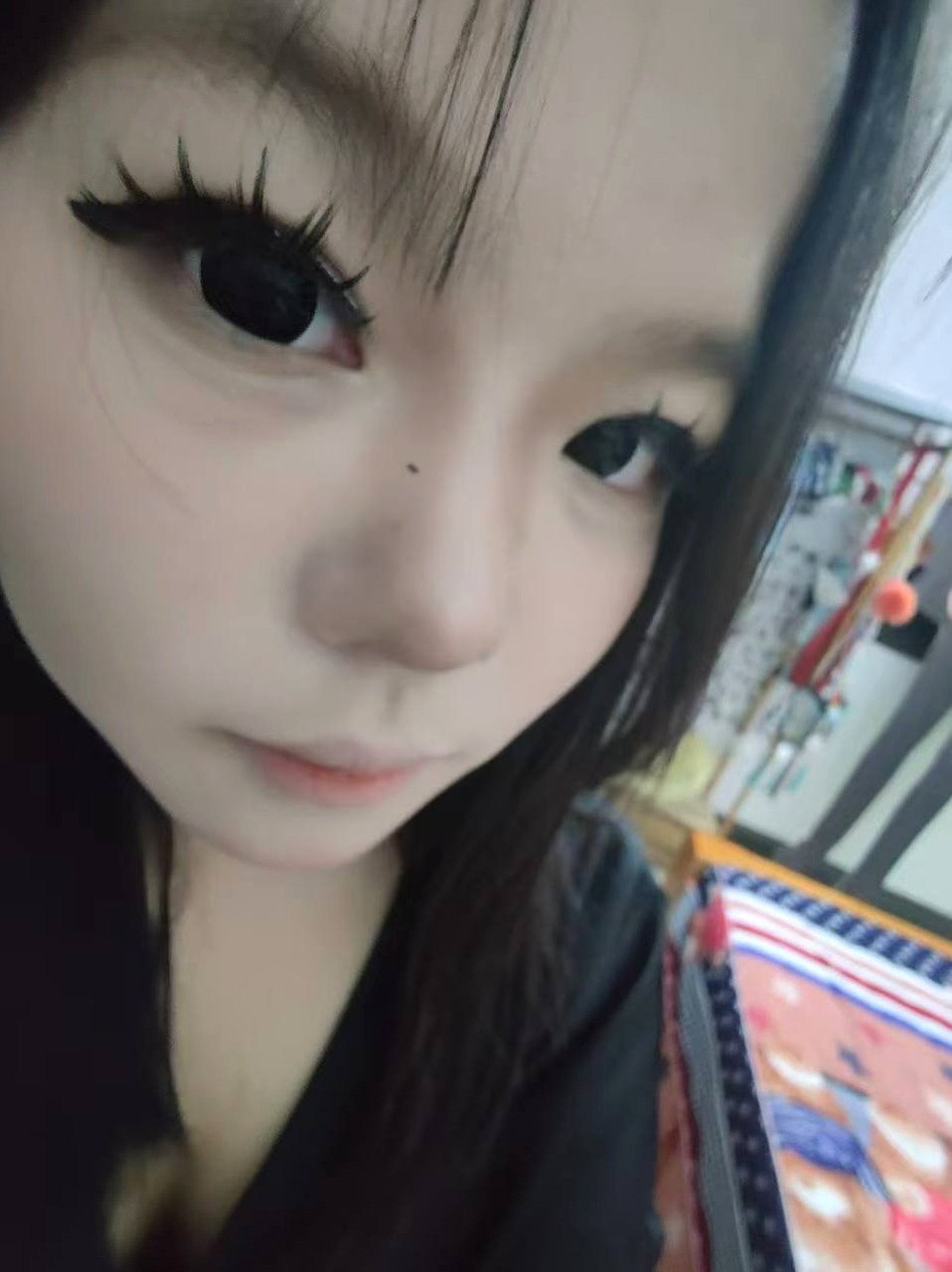 辽宁 大连 编号：884228 (点击复制)
➡️ 