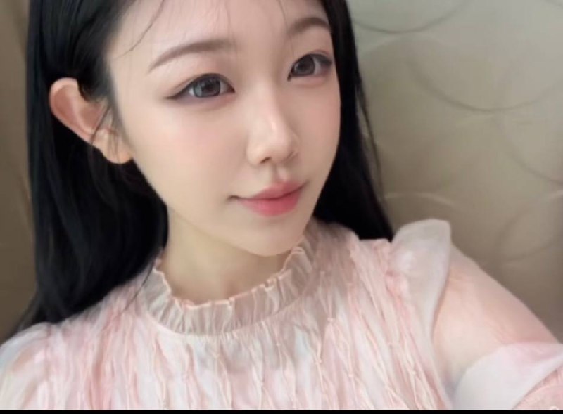 辽宁 沈阳 编号：971961 (点击复制)
➡️ 