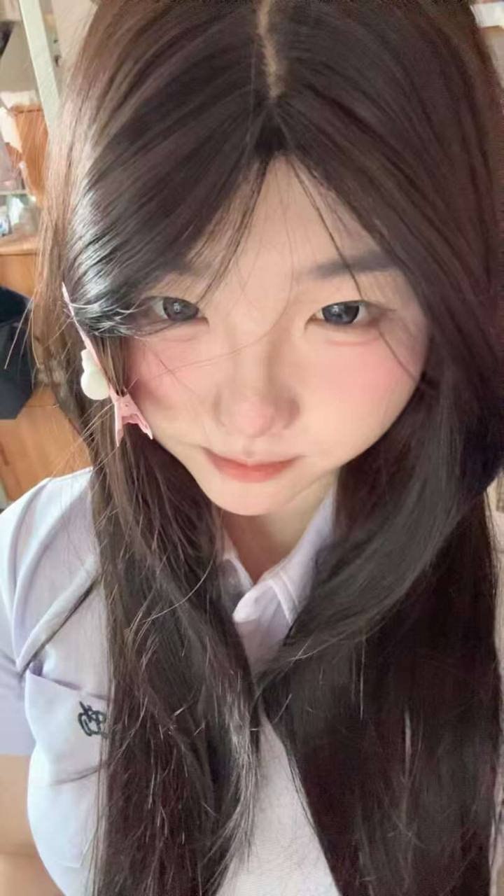 辽宁 沈阳 编号：124334 (点击复制)
➡️ 
