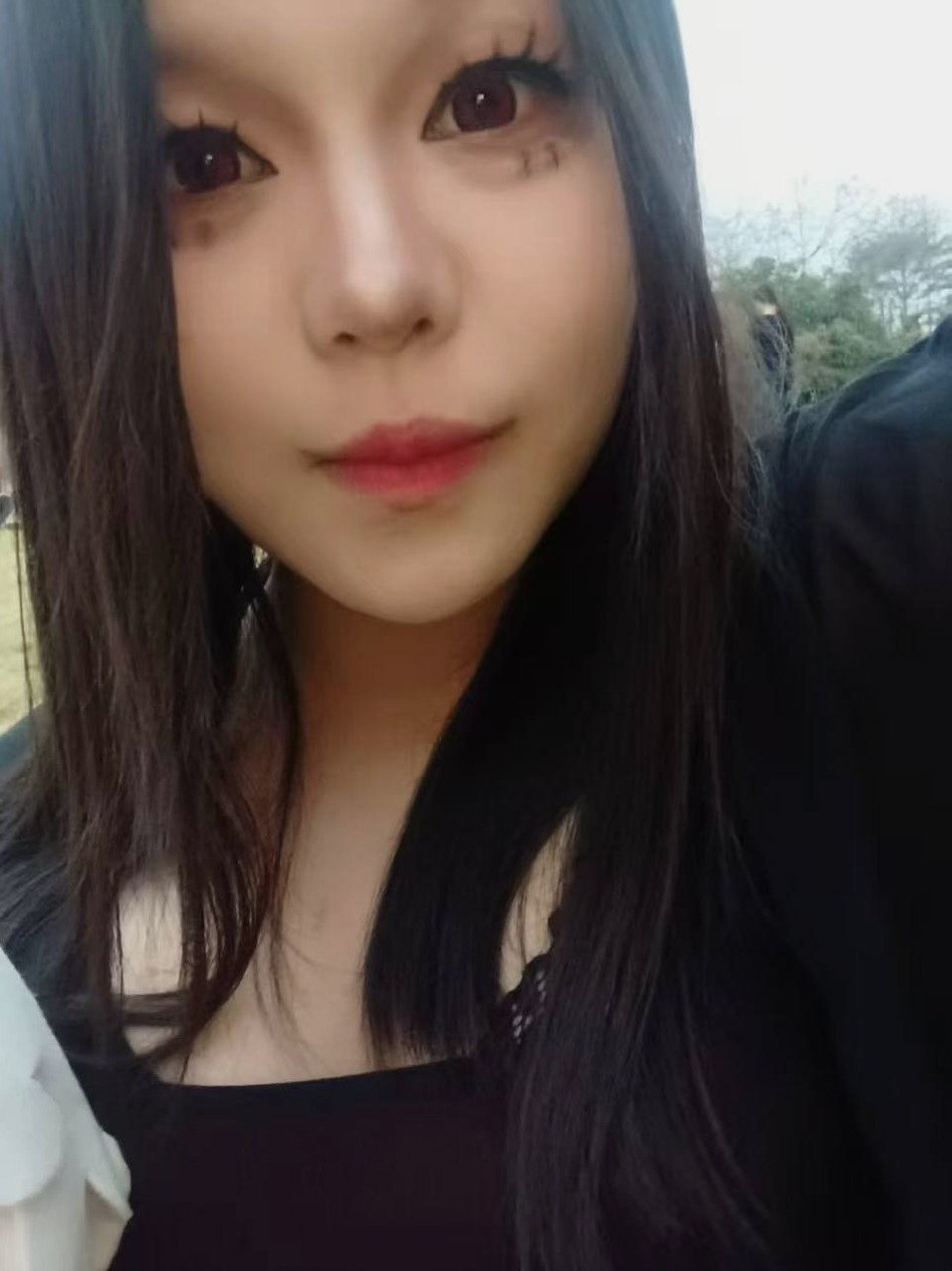 辽宁 大连 编号：884228 (点击复制)
➡️ 