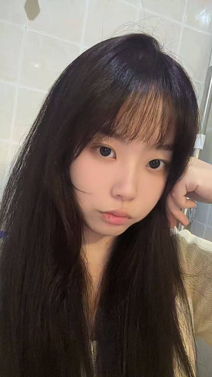 辽宁 编号：951545 (点击复制)
➡️ 