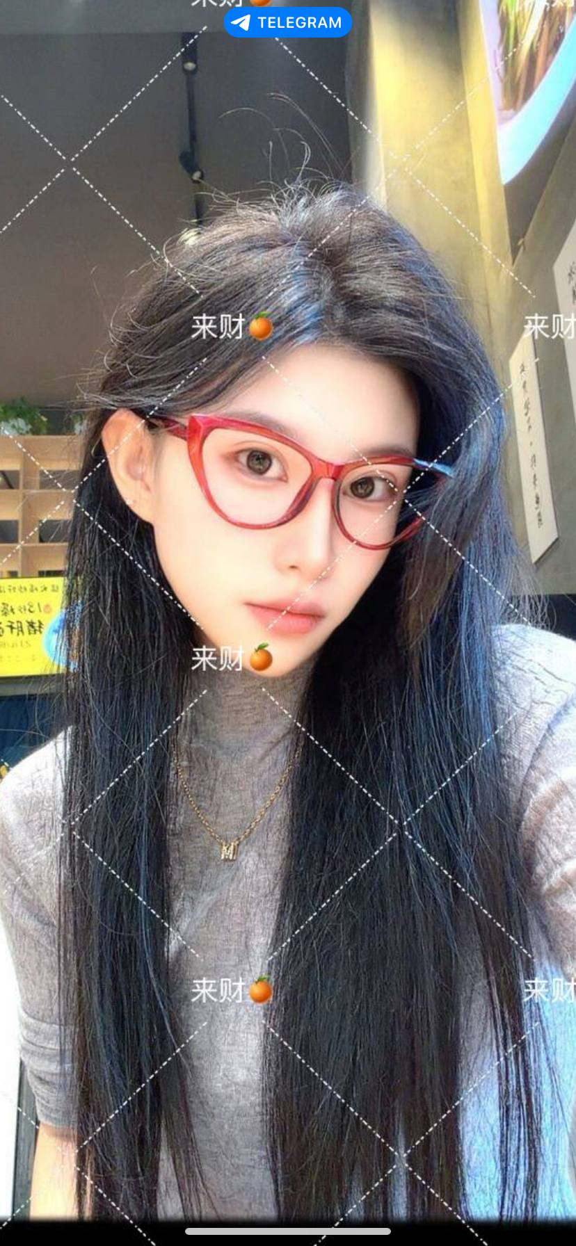 辽宁 沈阳 编号：110163 (点击复制)
➡️ 