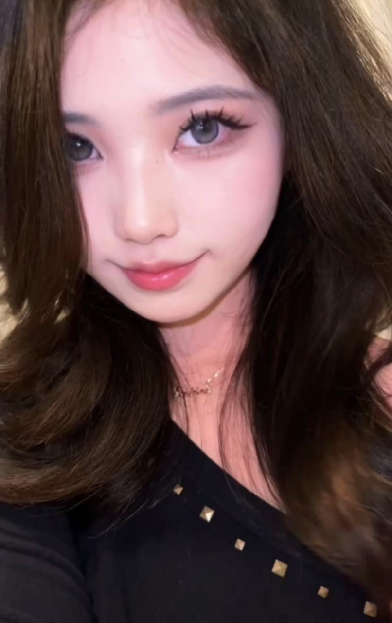 辽宁 大连 编号：794527 (点击复制)
➡️ 