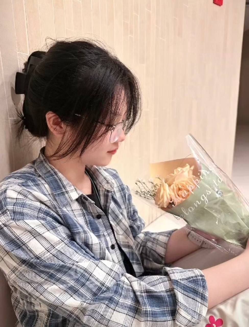 辽宁 编号：593992 (点击复制)
➡️ 