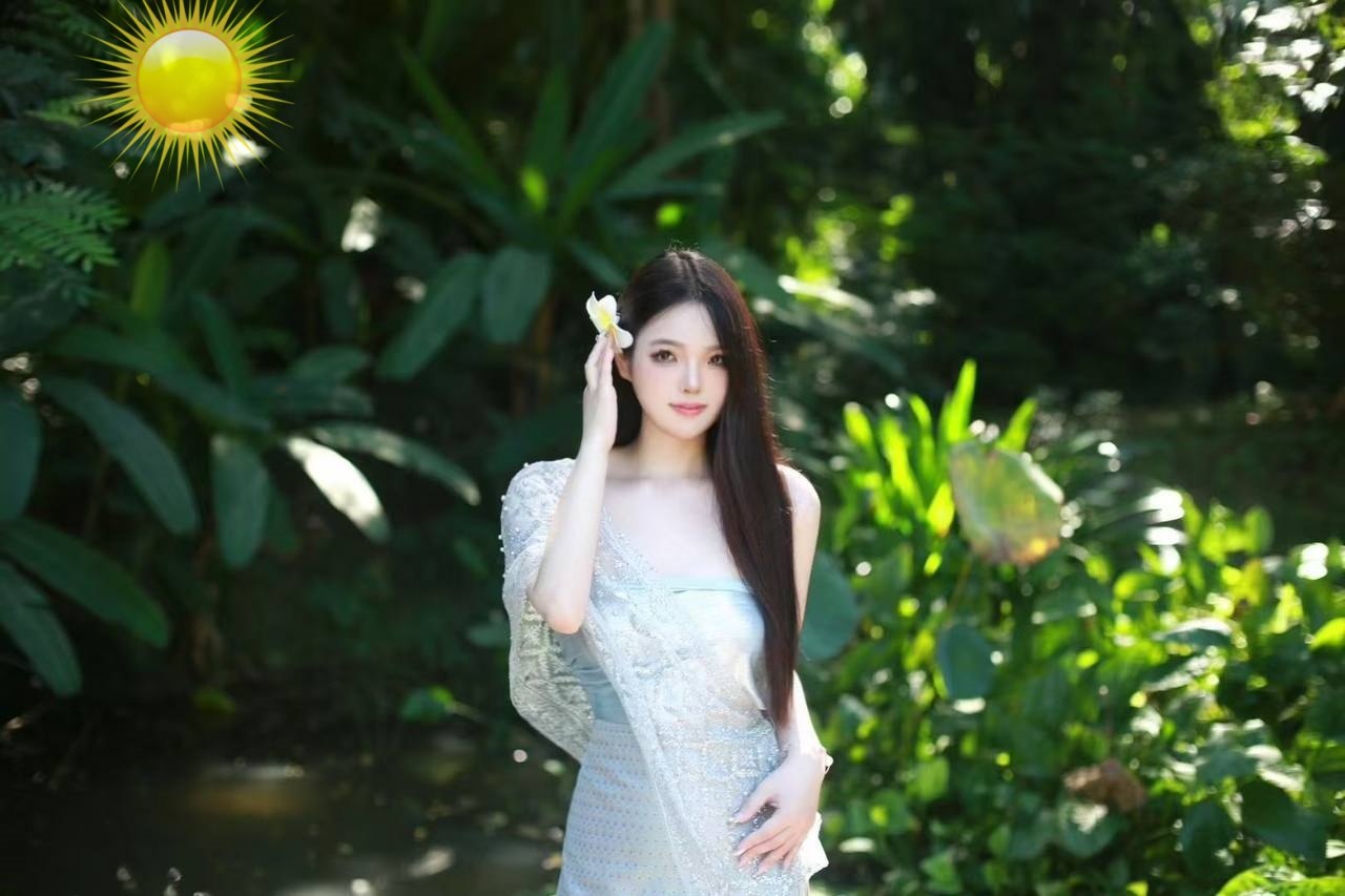 辽宁 沈阳 编号：513989 (点击复制)
➡️ 