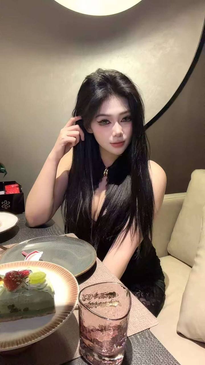 辽宁 鞍山 编号：535783 (点击复制)
➡️ 