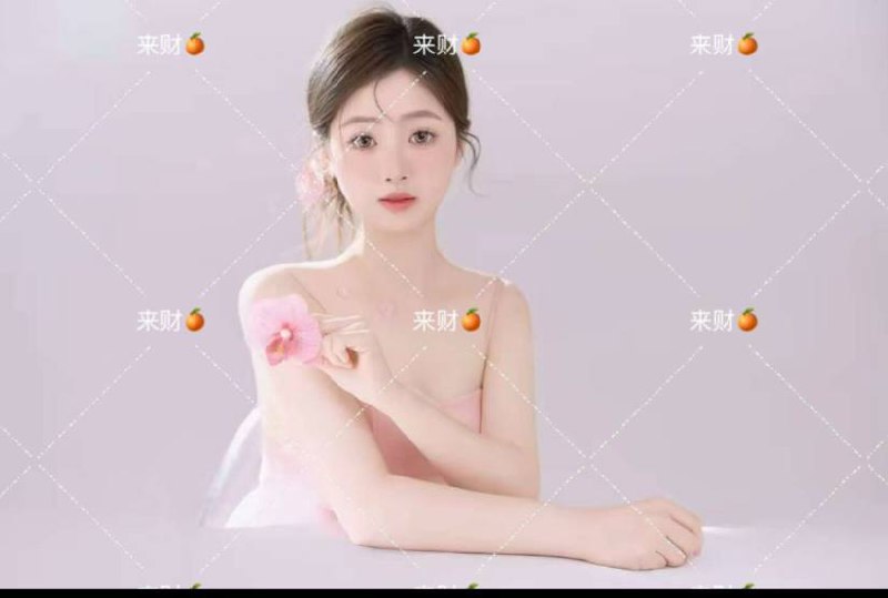 辽宁 沈阳 编号：949096 (点击复制)
➡️ 
