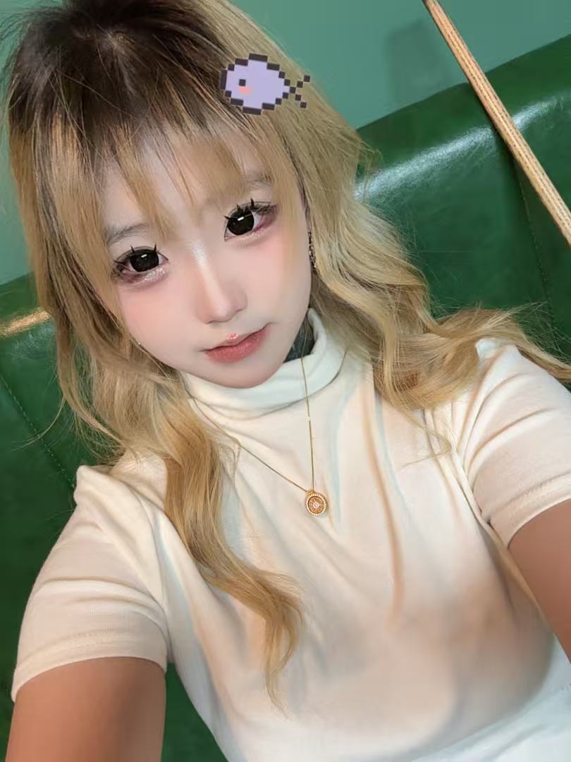辽宁 沈阳 编号：323898 (点击复制)
➡️ 