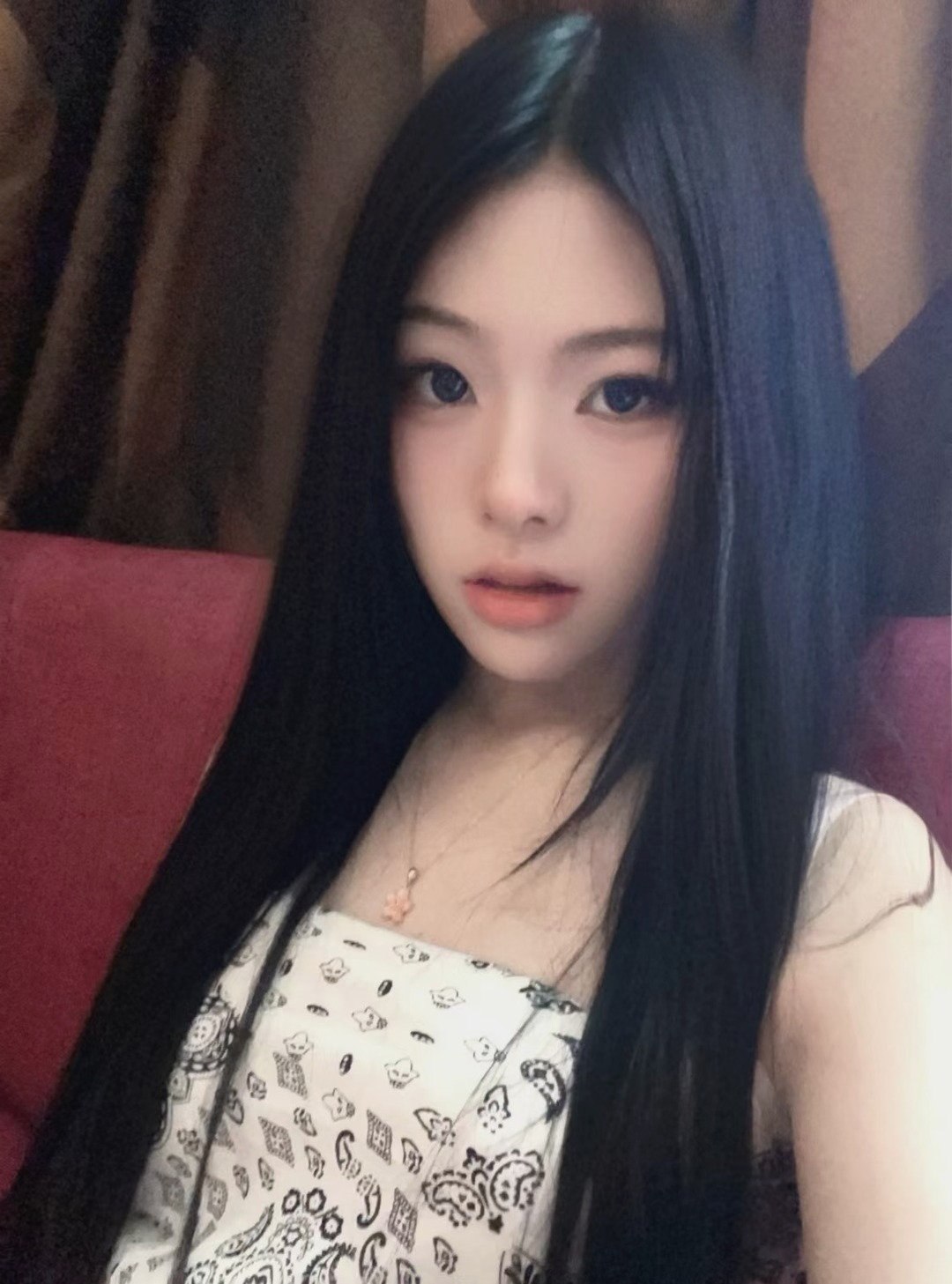 辽宁 沈阳 编号：033447 (点击复制)
➡️ 