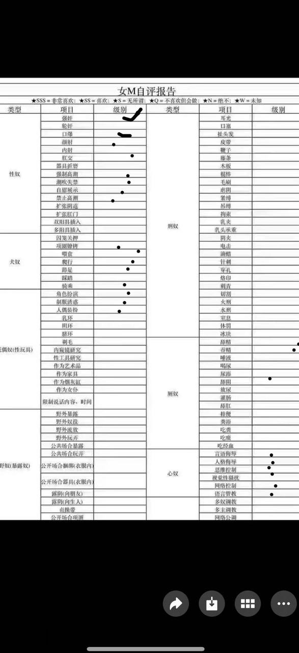 辽宁 大连 编号：218592 (点击复制)
➡️ 