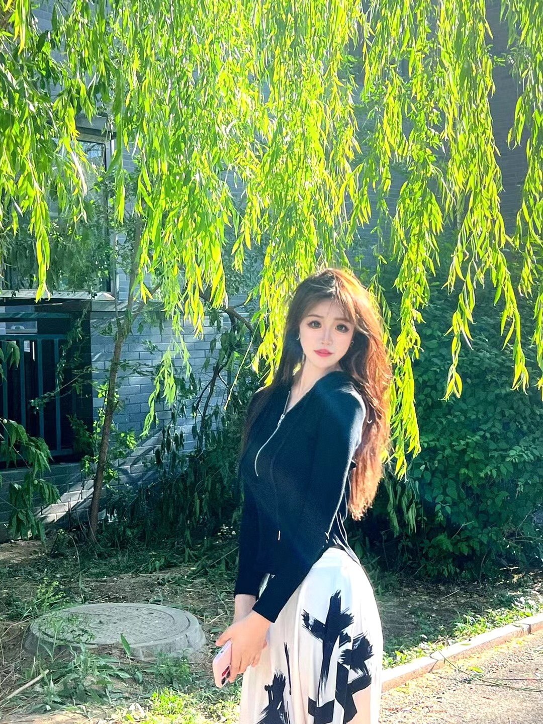 辽宁 大连 编号：869774 (点击复制)
➡️ 