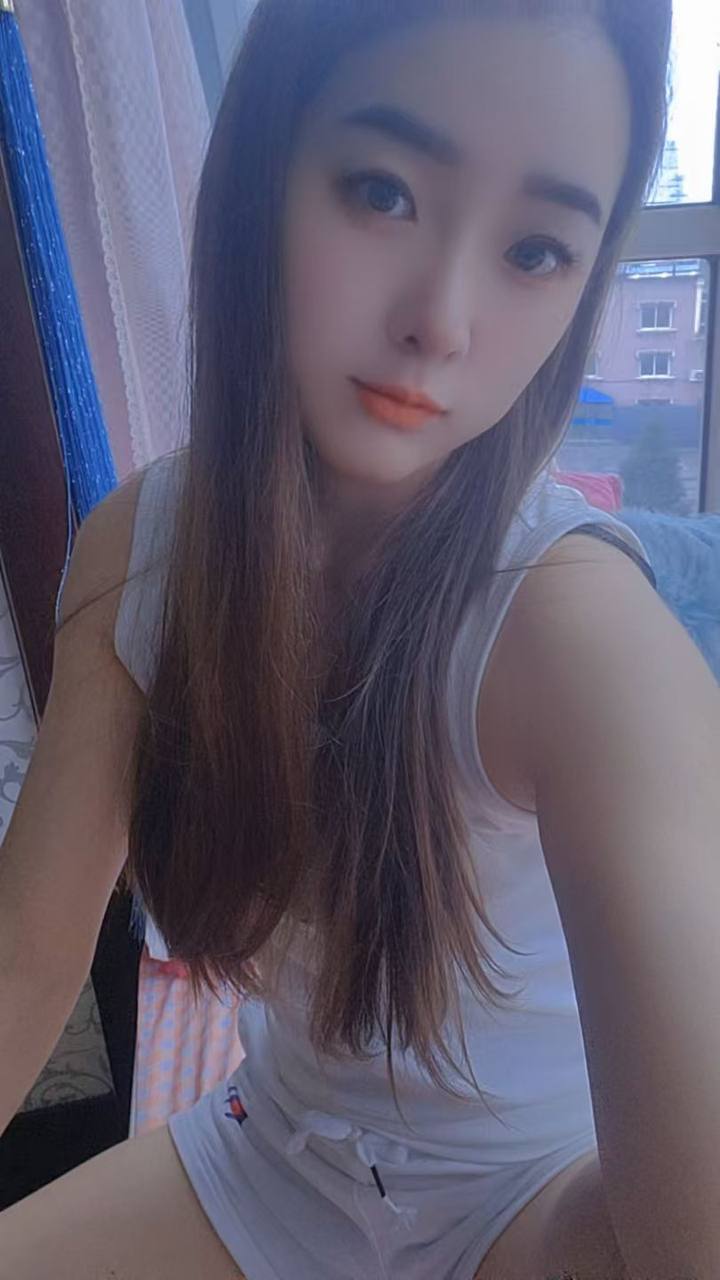 辽宁 沈阳 编号：746438 (点击复制)
➡️ 