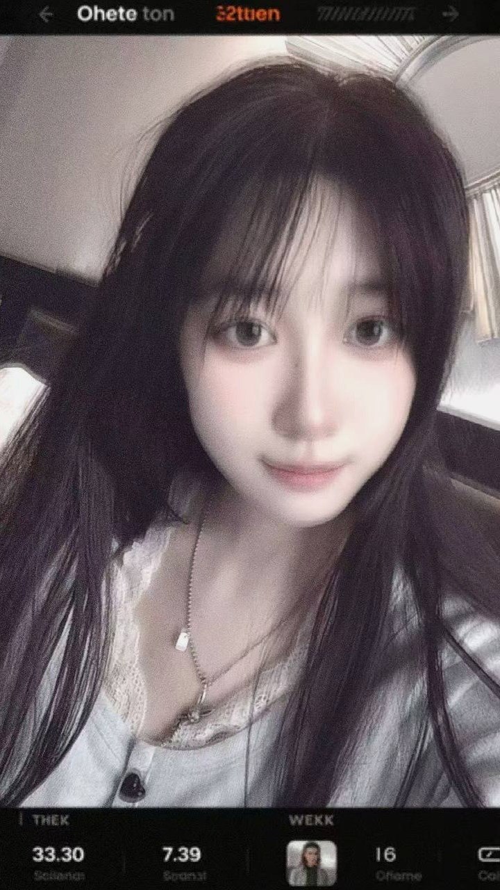 辽宁 沈阳 编号：510871 (点击复制)
➡️ 