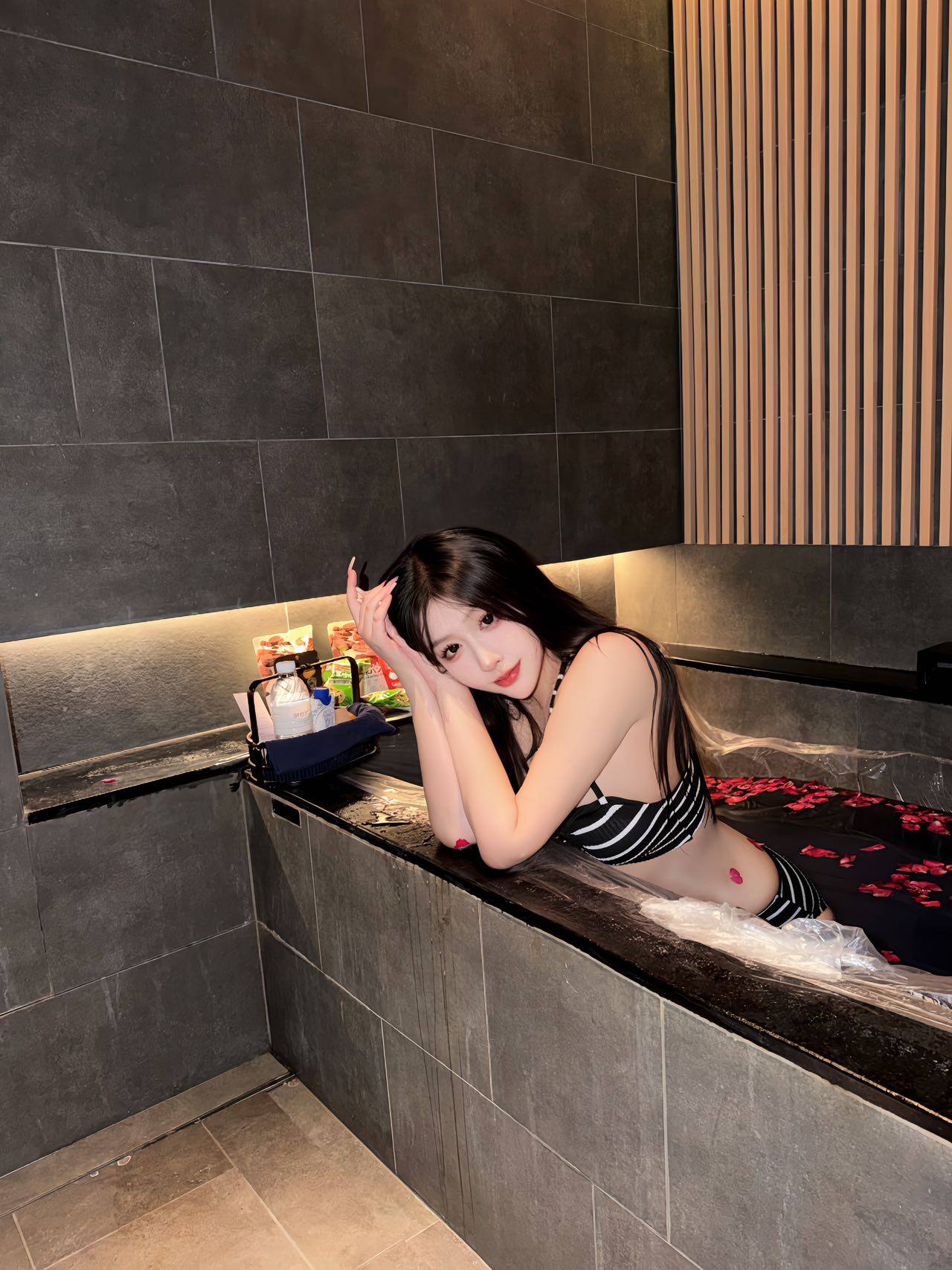 辽宁 沈阳 编号：215655 (点击复制)
➡️ 